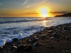 Cuban Shore