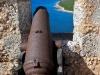 Castle Defense
