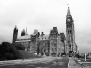 bw_scan15.jpg
