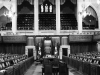 bw_scan18.jpg