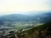 Landscape 3