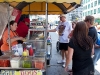 Street Meat