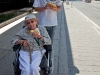 Street Meat 2