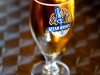 Steamwhistle