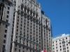 Fairmont Royal Hotel