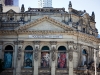 Hockey Hall of Fame