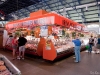 St. Lawrence Market