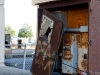 Urban Decay