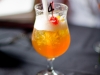 Girly drink