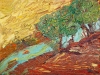 Painting 6