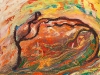 Painting 10