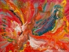 Painting 5