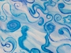 Watercolor 2