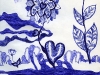 Drawing 3