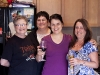 The Girls