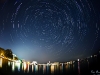 Swirling Sky