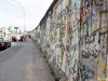 Berlin Wall