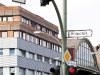 Traffic Light: Berlin