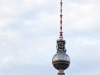 Television Tower