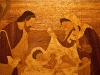 Wood Art 3