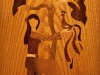 Wood Art 2