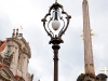 Symbols of Prague