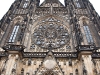 St Vitus Cathedral