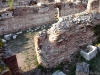 Roman Baths 2