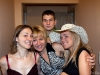Desi and Family