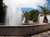 Fountains