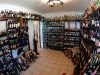 The Queen's Winery 2