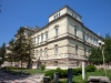 Archaeological Museum