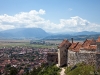 Castle Vista 2