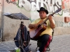 Street Music