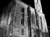 The Black Church