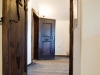 Doorways