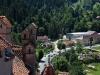 Castle View