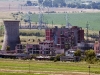 Abandoned Industry