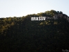 Brashov sign