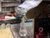 Wine on tap