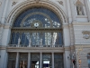 Keleti Station