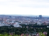Vienna Panorama