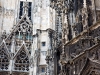 St. Stephen's Cathedral Architecture 2