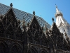 St. Stephen's Cathedral Architecture 3