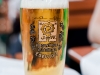 Beer in Germany