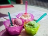German icecream