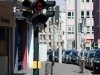Traffic Light: Augsburg