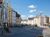 Streets of Augsburg 2