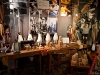 Marionette Museum