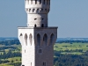 Neuschwanstein Tower